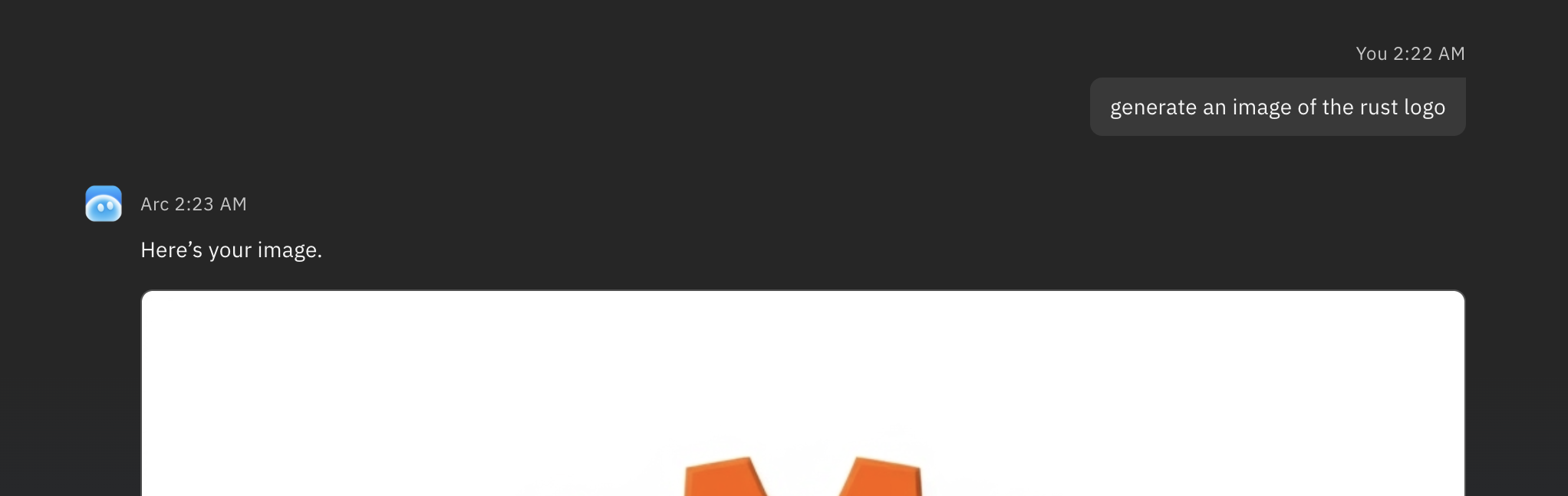 assets/messages/attachment_1545605201237639310.png