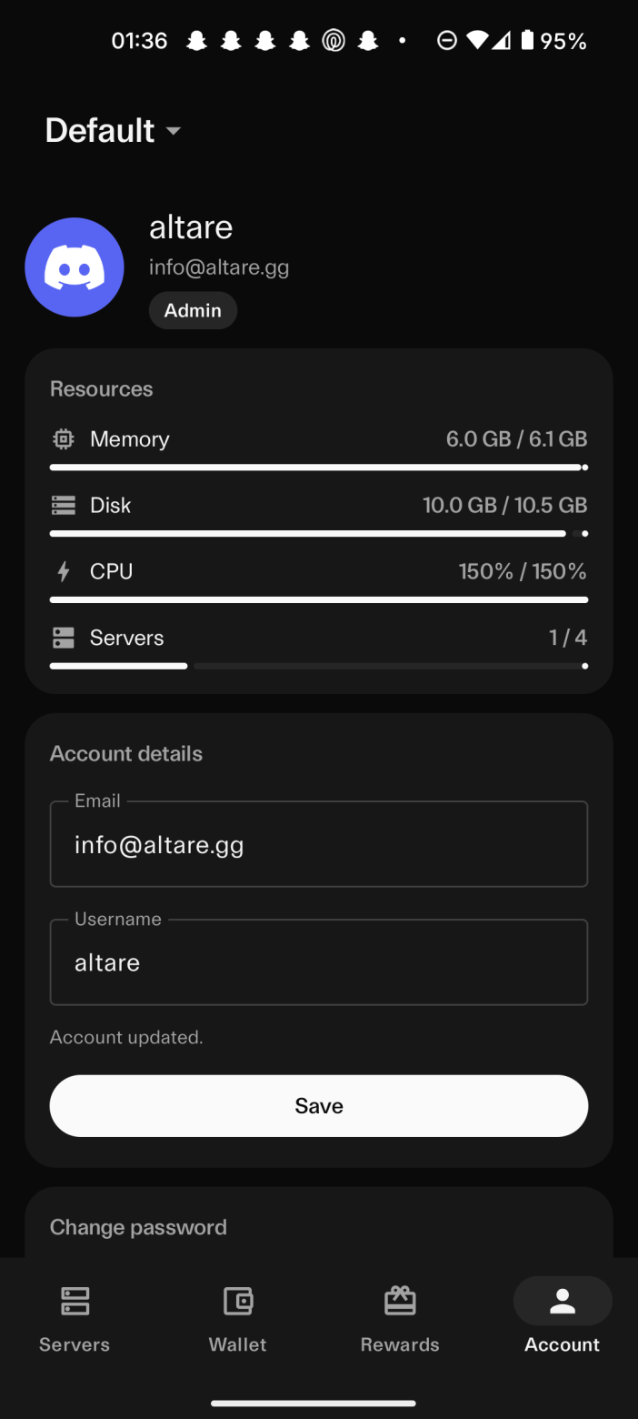 assets/messages/attachment_1516603054303219732.png