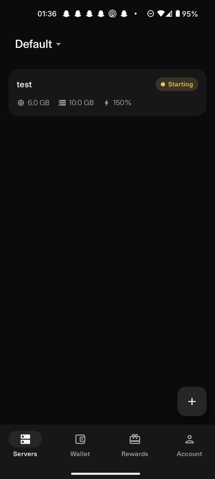 assets/messages/attachment_1516603054902874143.png