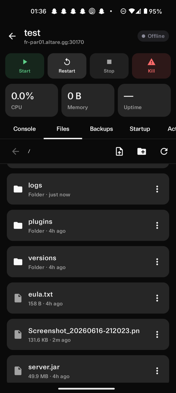 assets/messages/attachment_1516603056895299614.png