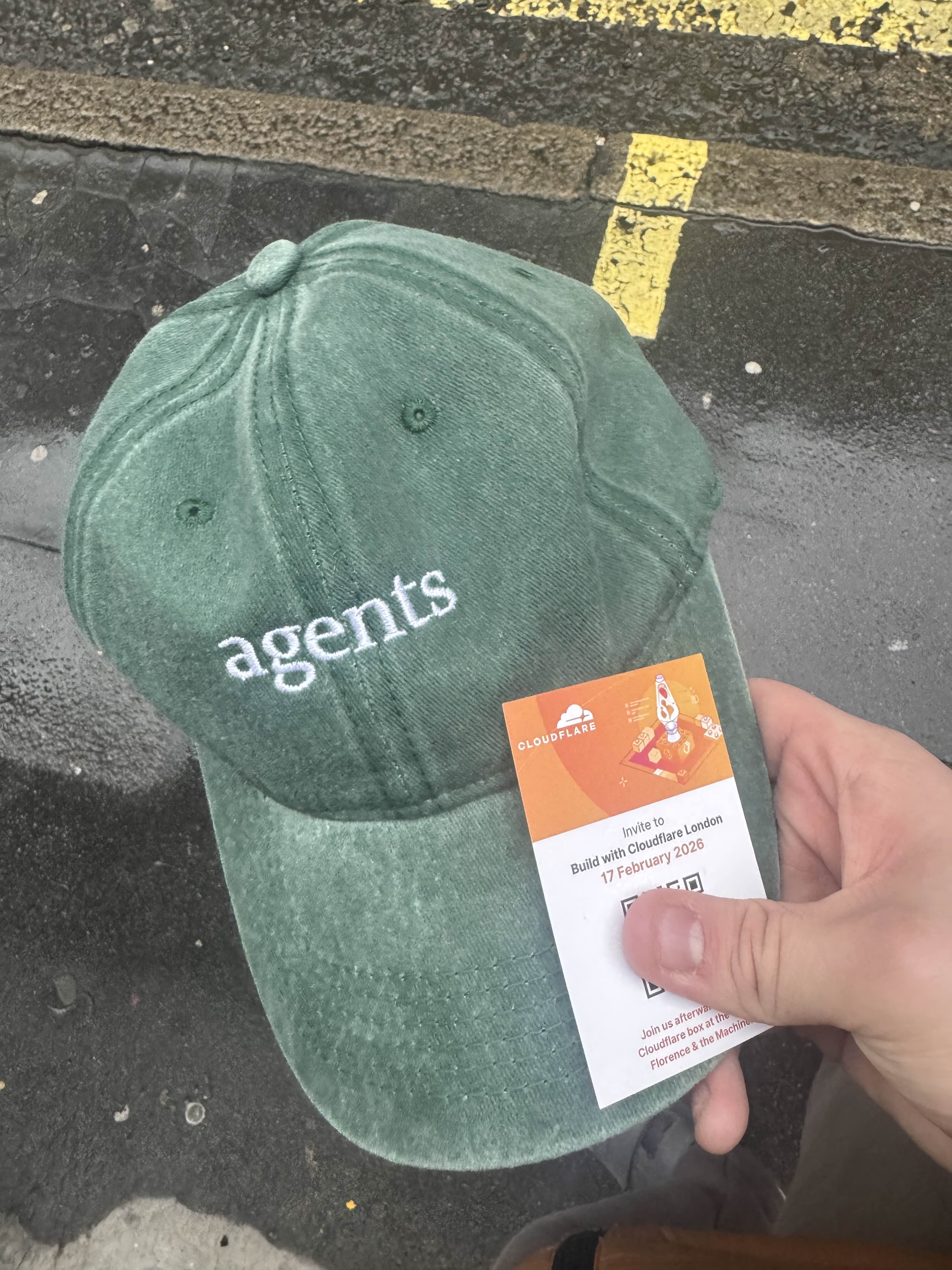 assets/messages/attachment_1464350422108995684.png