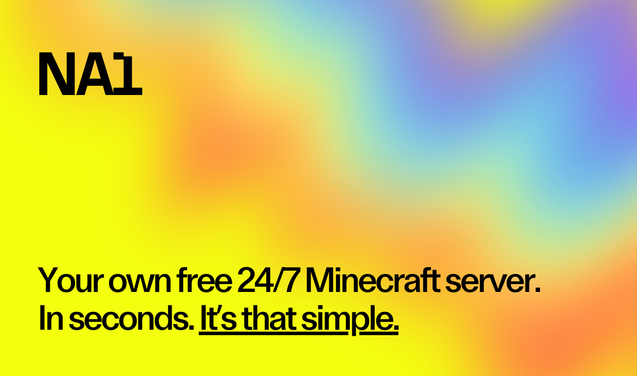 assets/messages/attachment_1464743521872515124.png