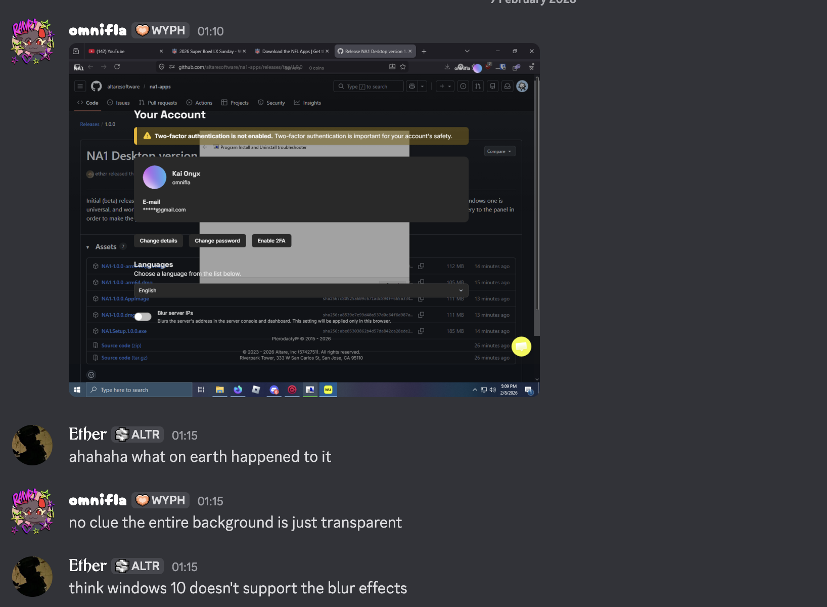assets/messages/attachment_1470226694773276722.png