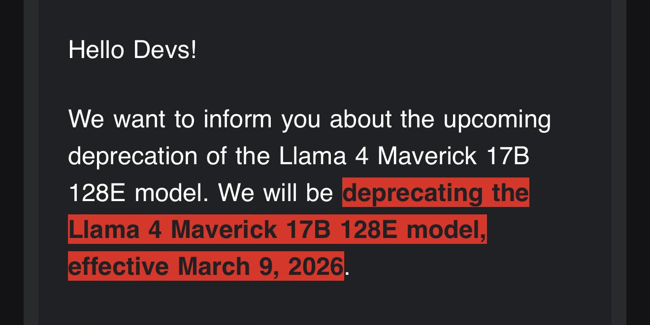 assets/messages/attachment_1477068911513178142.png