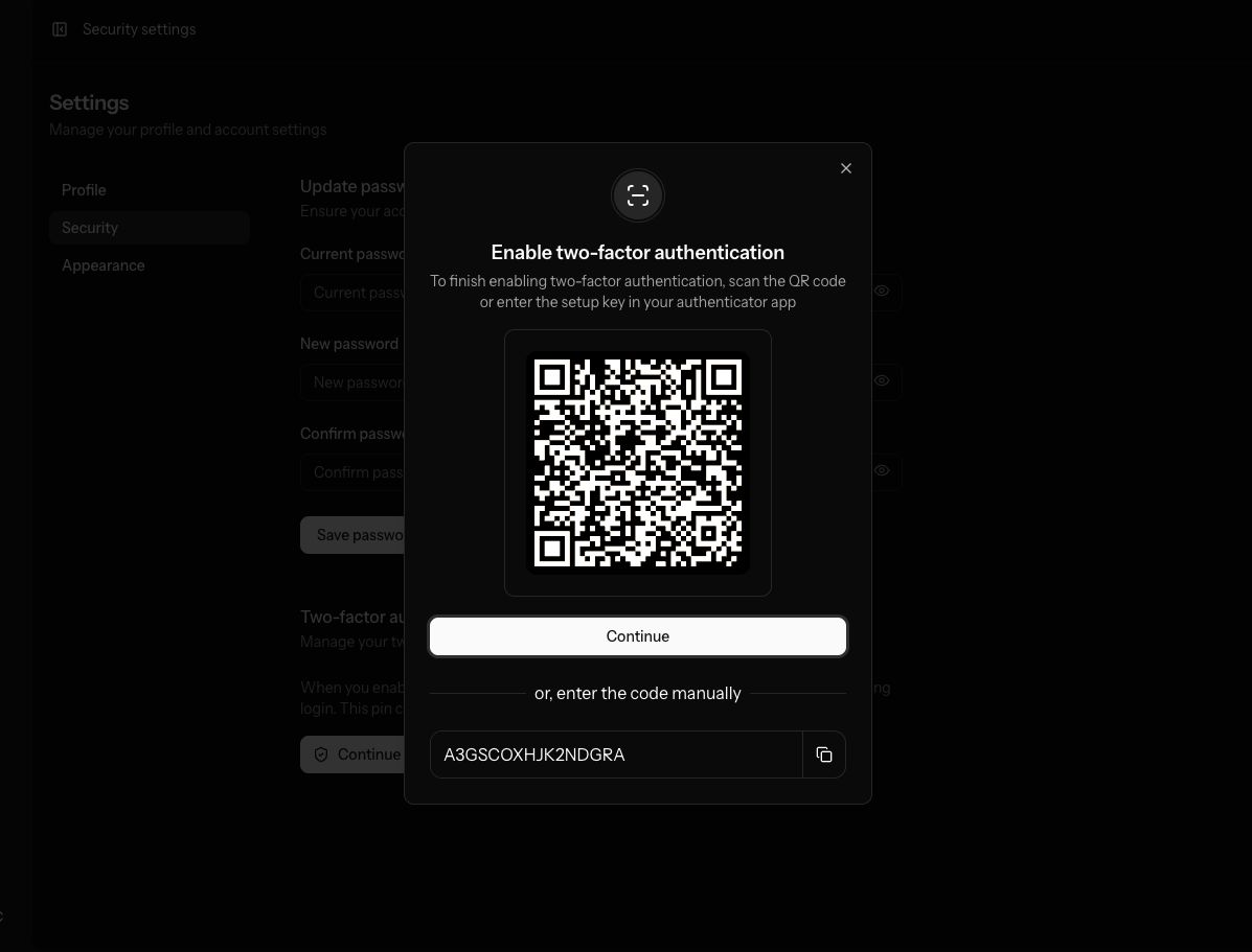 assets/messages/attachment_1483800087611310292.png