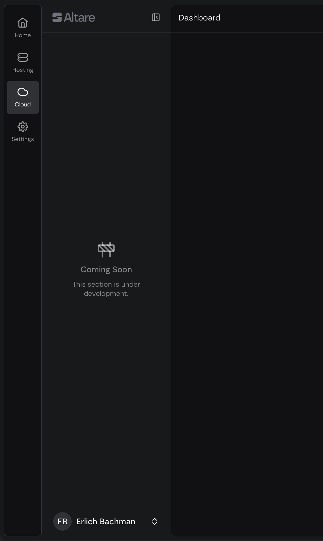 assets/messages/attachment_1497614649669980300.png