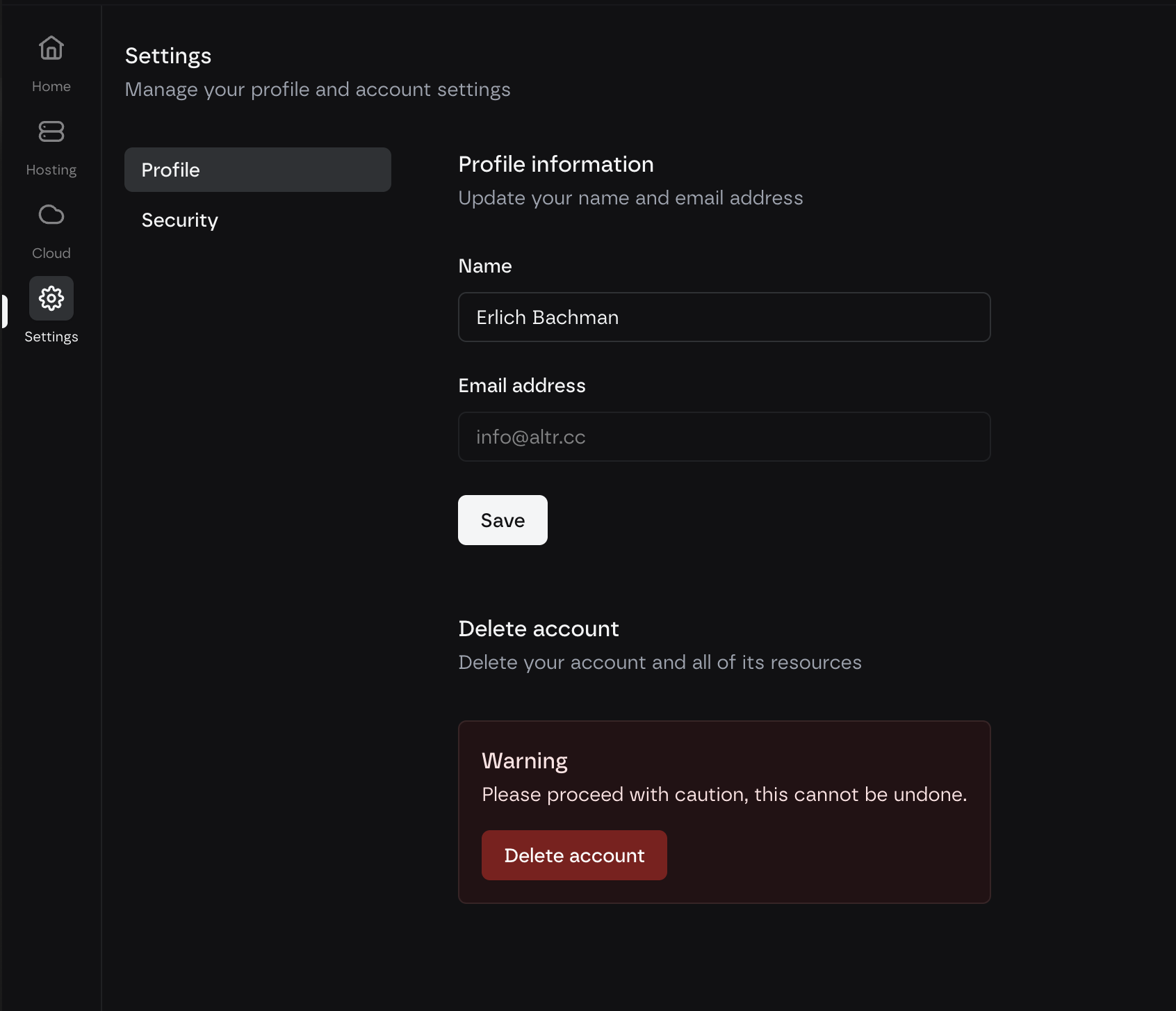 assets/messages/attachment_1498719896752623626.png