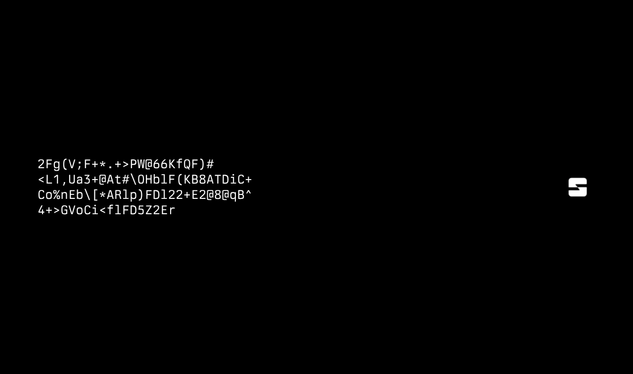 assets/messages/attachment_1502005293142380634.png