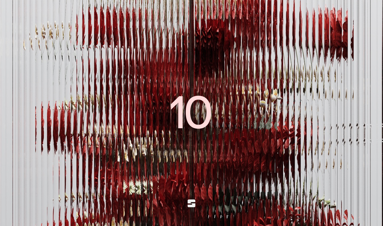 10